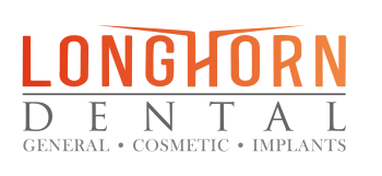 LONGHORN DENTAL
